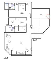 Pandan Valley (D21), Condominium #434149461